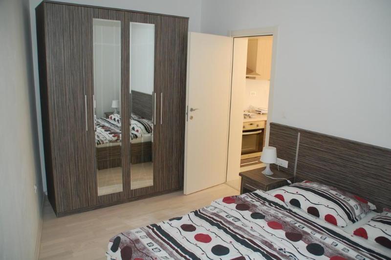 Villa Alpa Umag Dış mekan fotoğraf